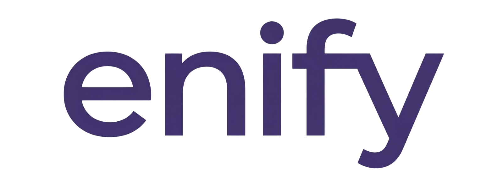 Enify
