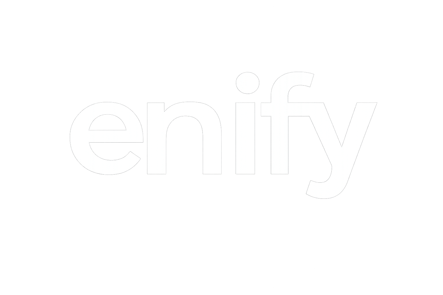 Enify