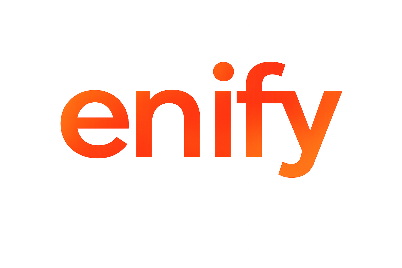 Enify